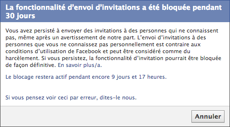 An error has occurred while merging pages. This may be caused by your attempt to merge too many pages-2