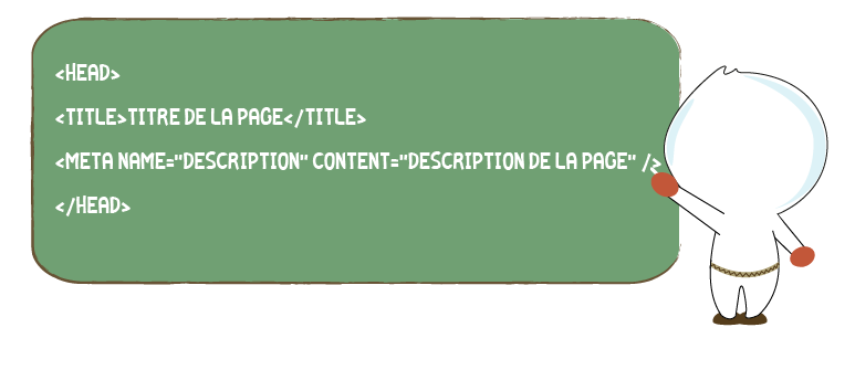 balise-title-meta-description