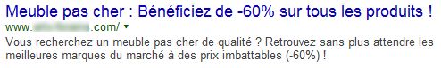 exemple-balise-title-meta-description