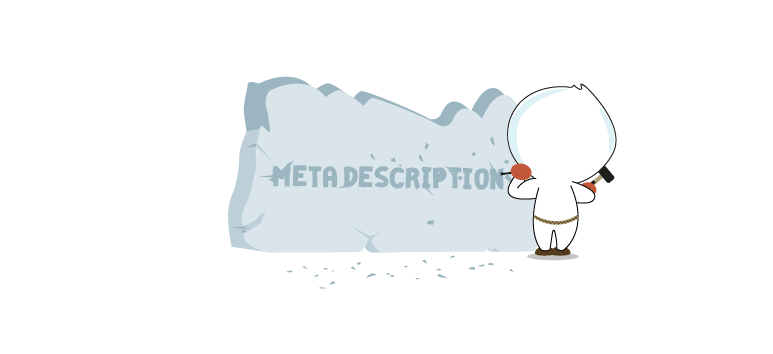 meta-description
