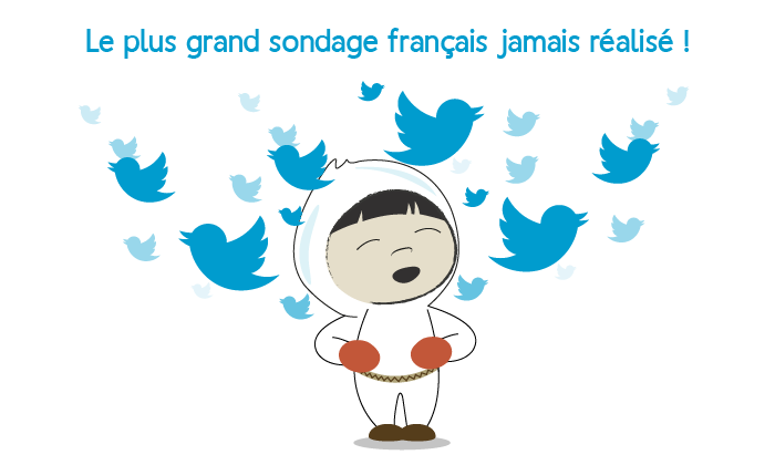 le-plus-grand-sondage-seo-francais-jamais-realise