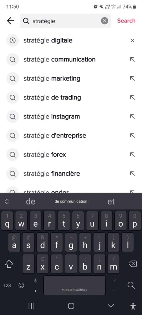 stratégie-TikTok-seo