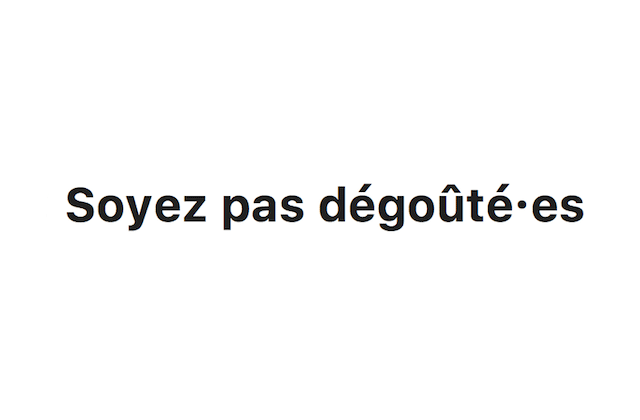 Une image contenant texte
Description générée automatiquement
