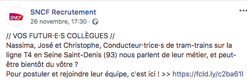 Une image contenant texte
Description générée automatiquement