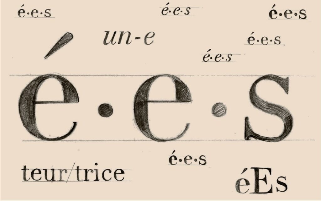 Une image contenant texte
Description générée automatiquement