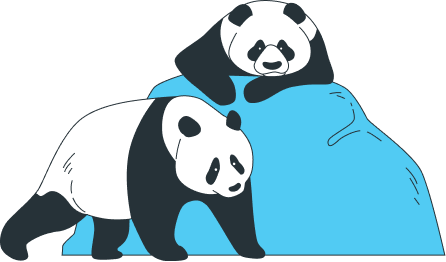 header_google panda4.0