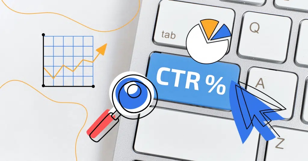 What is a Good CTR (Click-Through Rate)?