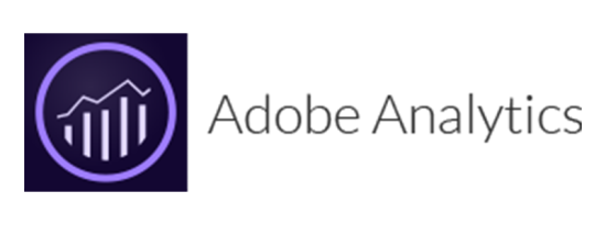Agence Adobe Analytics : Découvrez notre expertise