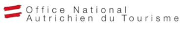 Office national autrichien logo