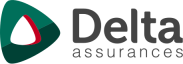 delta assurance logo