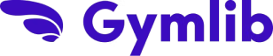 gymlib logo