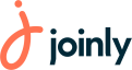 joinly logo