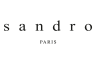 logo-sandro
