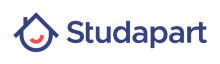 studapart logo
