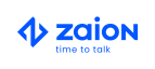 zaion logo