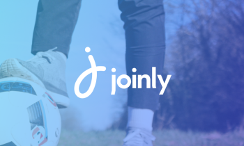 Joinly