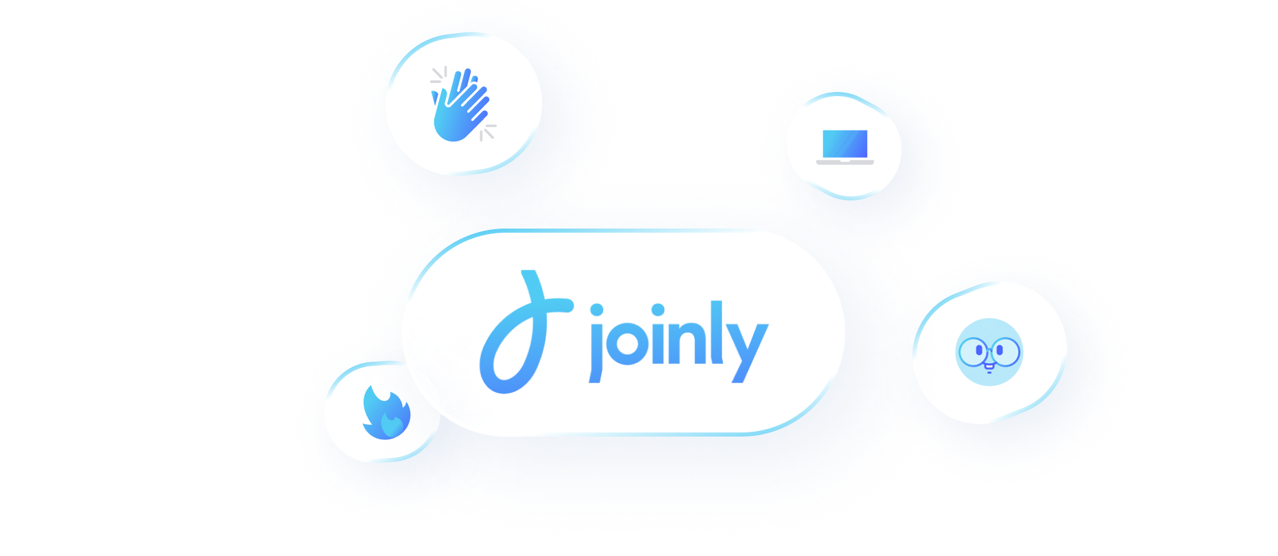 Eskimoz x Joinly