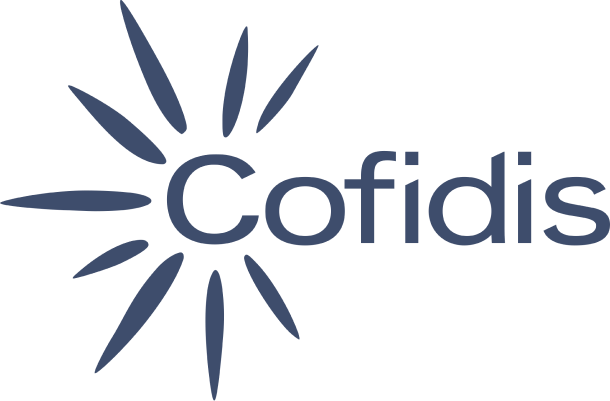 Logo-Cofidis-menu