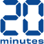 20_Minutes_logo