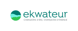 ekwater