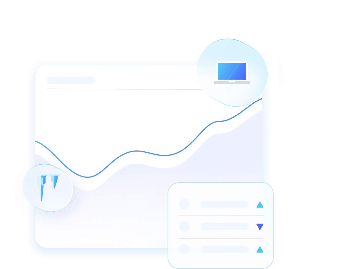 Agence marketing digital media