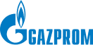 gazprom