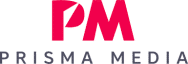 Prisma Media