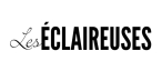 Les éclaireuses