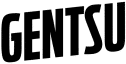 gentsu