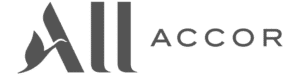 Logo ALL Accor