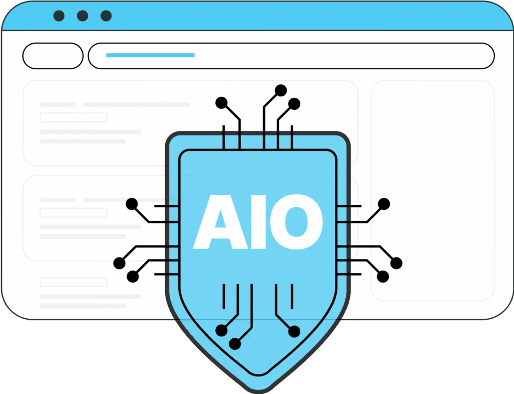 Article-AIO