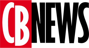 Logo CB News