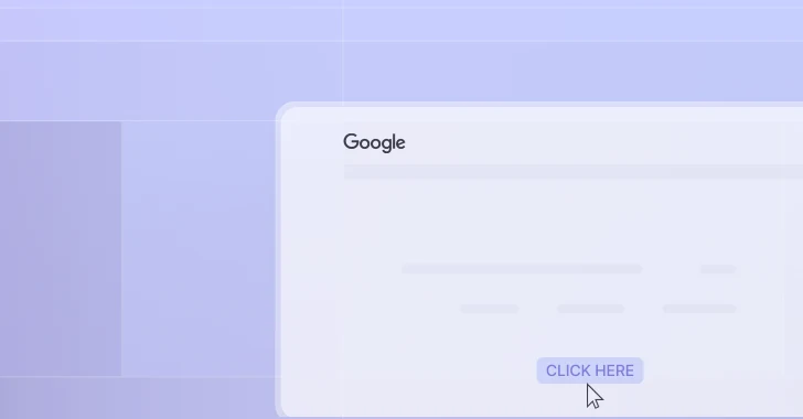Illustration de l'article sur le cache Google