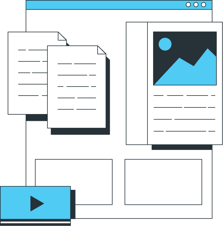 Design thinking fonctionnement, méthode, exemples