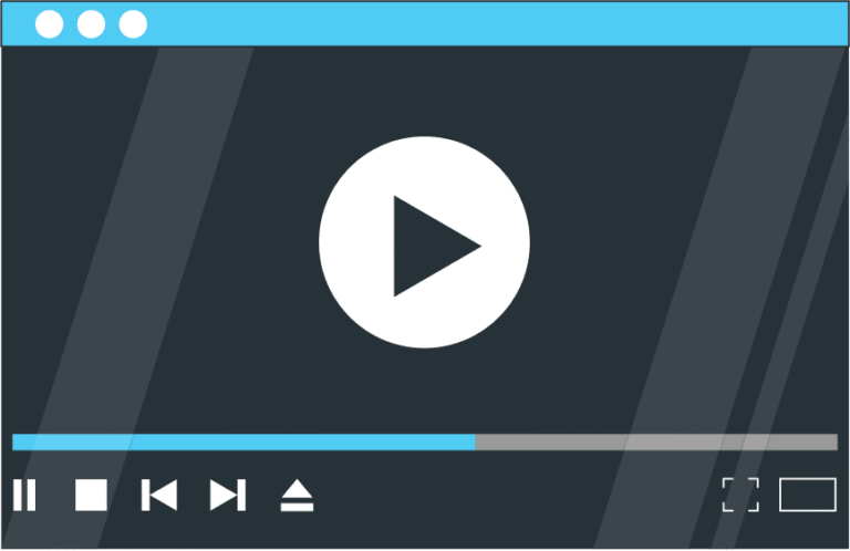 Comment réussir à créer une chaîne Youtube pour votre entreprise