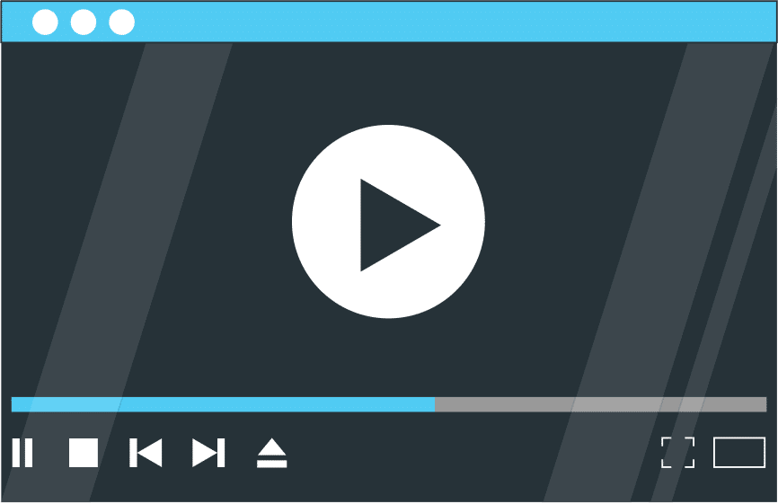 Comment réussir à créer une chaîne Youtube pour votre entreprise