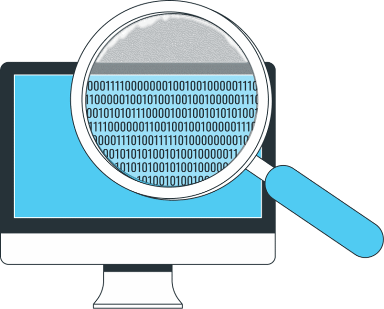 Comment retrouver l’auteur d’un blast SEO ?