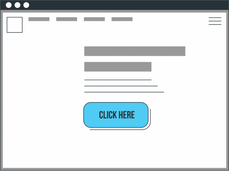 Cache Google : Comment voir le cache d’un site web ?