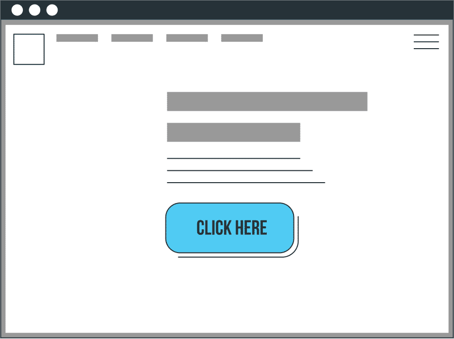 Cache Google : Comment voir le cache d’un site web ?