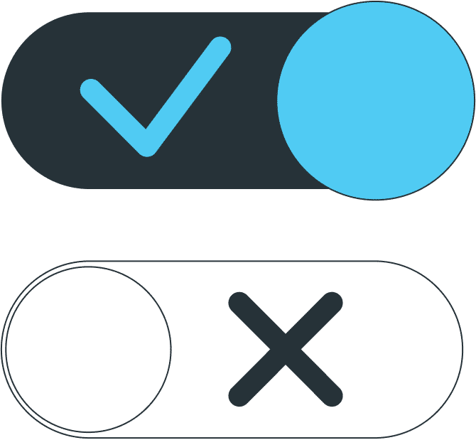 Core web vitals : les nouveaux indicateurs de Google pour évaluer la qualité de l’éxperience utilistateur