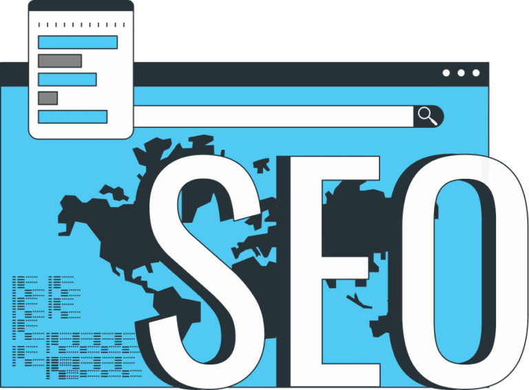 SEO : Une once de pratique vaut mieux qu’une tonne de théories !
