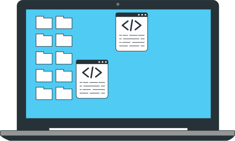 Google Colibri ( Hummingbird) : Un bec en guise d’épée pour pointer les résultas les plus pertinents