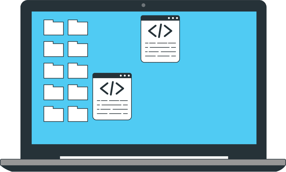 Google Colibri ( Hummingbird) : Un bec en guise d’épée pour pointer les résultas les plus pertinents