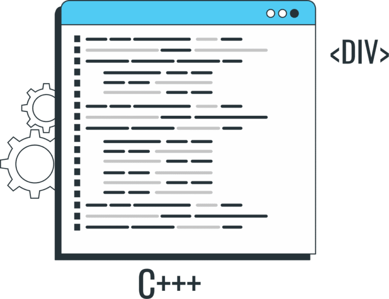 Illustration de l'article sur Google Tag Manager