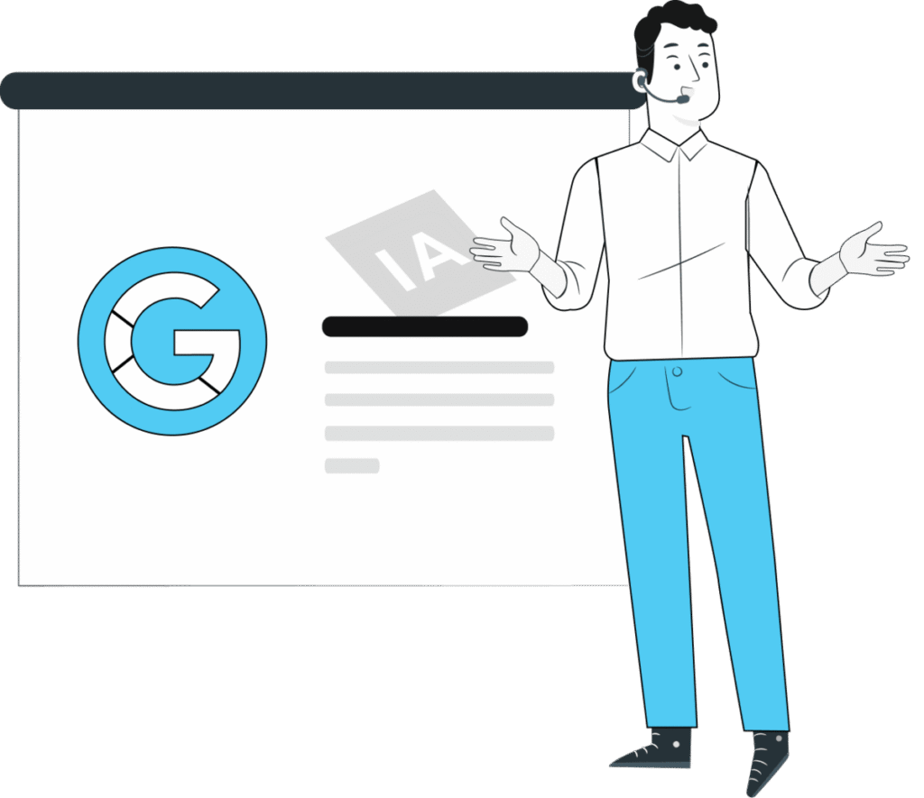 Google Marketing Live