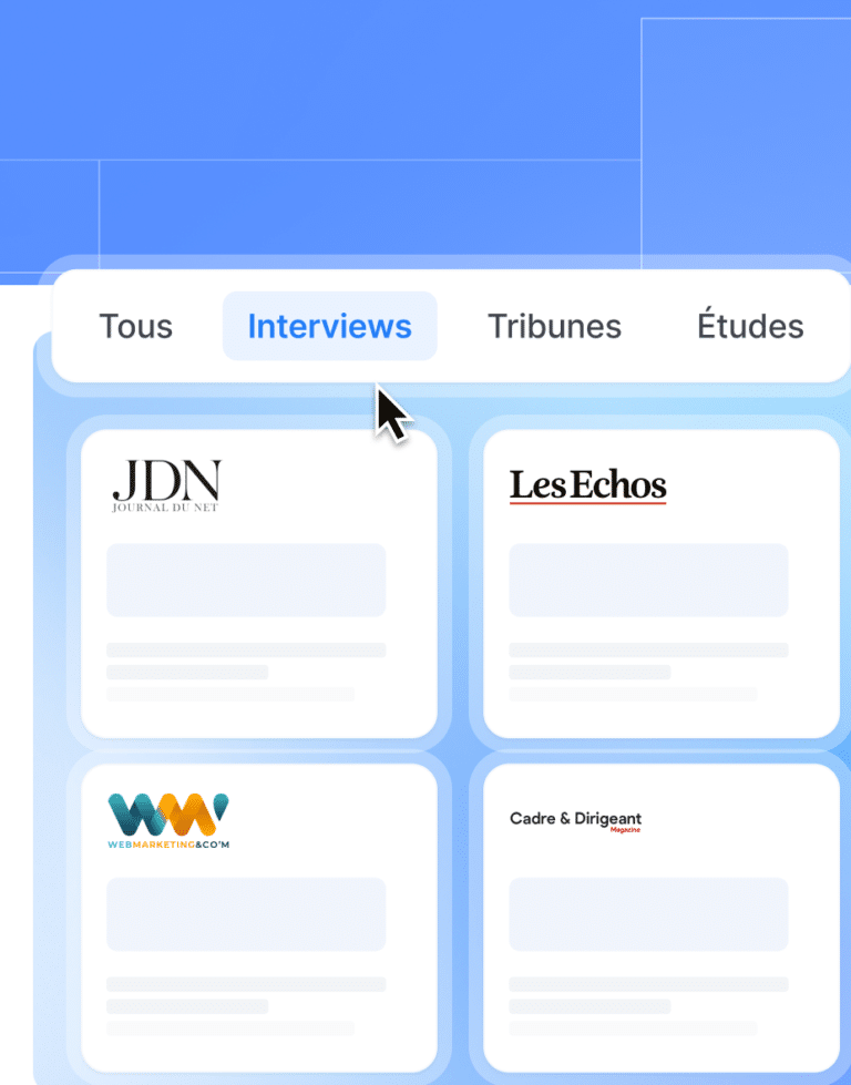 Hero – Eskimoz dans la presse