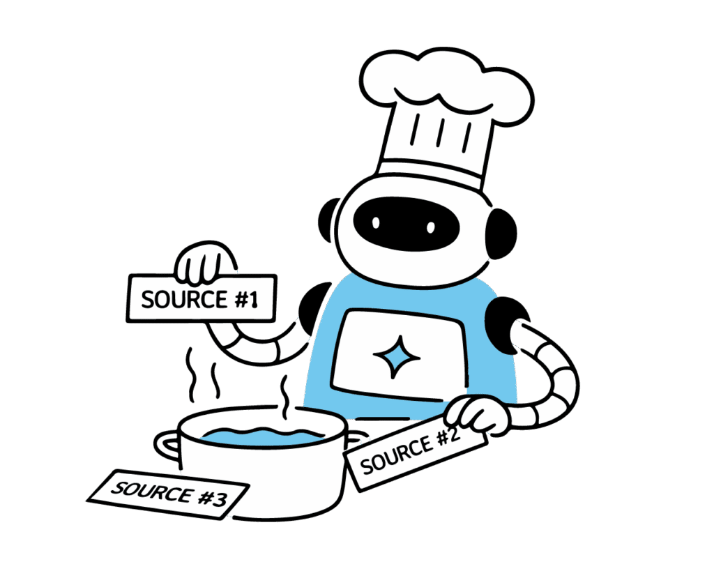 Qu’est-ce que le Generative Engine Optimization (GEO) ?