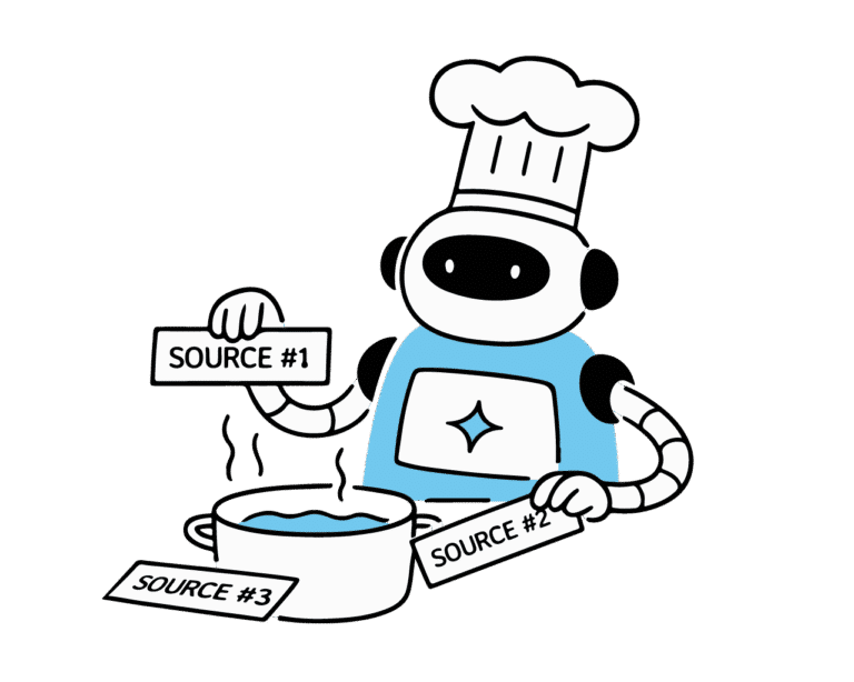 Qu’est-ce que le Generative Engine Optimization (GEO) ?