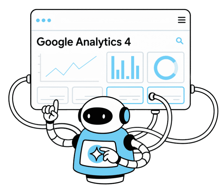 UTM Google Analytics