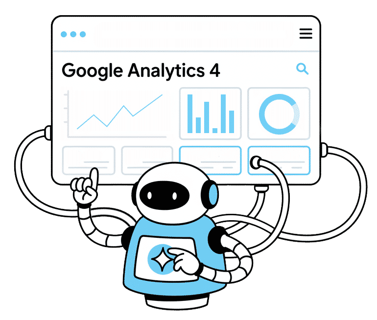 UTM Google Analytics